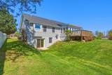 515 Hollingsworth Rd - Photo 50