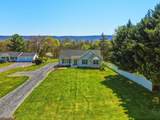 515 Hollingsworth Rd - Photo 51