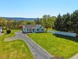515 Hollingsworth Rd - Photo 52
