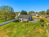 515 Hollingsworth Rd - Photo 53