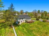 515 Hollingsworth Rd - Photo 54