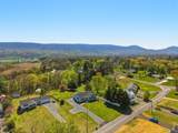 515 Hollingsworth Rd - Photo 55
