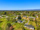 515 Hollingsworth Rd - Photo 56