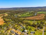 515 Hollingsworth Rd - Photo 58