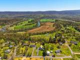 515 Hollingsworth Rd - Photo 59