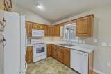 515 Hollingsworth Rd - Photo 6