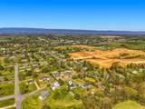 515 Hollingsworth Rd - Photo 61