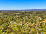 515 Hollingsworth Rd - Photo 62