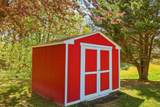 515 Hollingsworth Rd - Photo 63