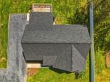 515 Hollingsworth Rd - Photo 65