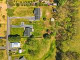 515 Hollingsworth Rd - Photo 66