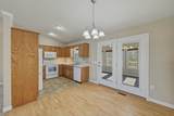 515 Hollingsworth Rd - Photo 7