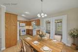 515 Hollingsworth Rd - Photo 8