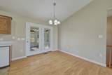 515 Hollingsworth Rd - Photo 9