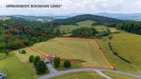 25 Koogler Trl - Photo 10