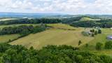 25 Koogler Trl - Photo 7