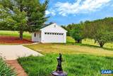 10808 Patrick Henry Hwy - Photo 63