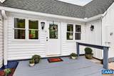 10808 Patrick Henry Hwy - Photo 64