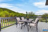 10808 Patrick Henry Hwy - Photo 65
