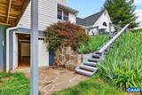 10808 Patrick Henry Hwy - Photo 66