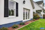 10808 Patrick Henry Hwy - Photo 68