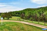 10808 Patrick Henry Hwy - Photo 69