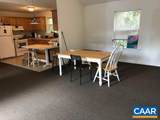 109 Chelsea Dr - Photo 10