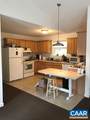 109 Chelsea Dr - Photo 11