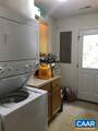 109 Chelsea Dr - Photo 12