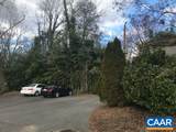 109 Chelsea Dr - Photo 13