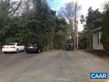 109 Chelsea Dr - Photo 14