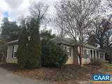 109 Chelsea Dr - Photo 15