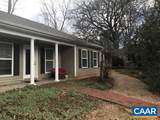 109 Chelsea Dr - Photo 3