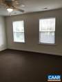 109 Chelsea Dr - Photo 5