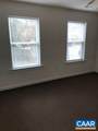 109 Chelsea Dr - Photo 6