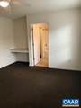 109 Chelsea Dr - Photo 7