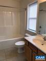 109 Chelsea Dr - Photo 8
