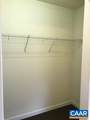 109 Chelsea Dr - Photo 9
