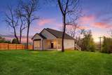 103 Hilltop Terrace Rd - Photo 1