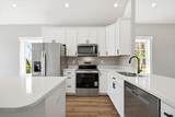 103 Hilltop Terrace Rd - Photo 10