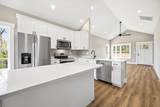 103 Hilltop Terrace Rd - Photo 11