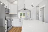 103 Hilltop Terrace Rd - Photo 12