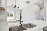 103 Hilltop Terrace Rd - Photo 13