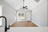 103 Hilltop Terrace Rd - Photo 14