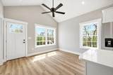 103 Hilltop Terrace Rd - Photo 15