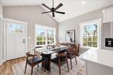 103 Hilltop Terrace Rd - Photo 16