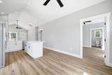 103 Hilltop Terrace Rd - Photo 17