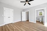 103 Hilltop Terrace Rd - Photo 18