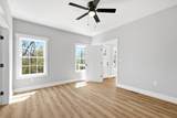 103 Hilltop Terrace Rd - Photo 19