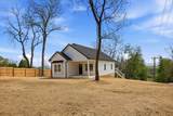 103 Hilltop Terrace Rd - Photo 2